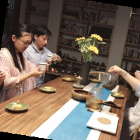 范秀红