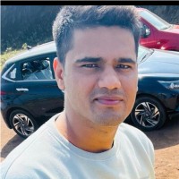 Narayan Singh Parihar