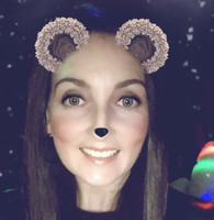 Susan O'Neill
