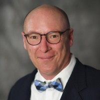 Daniel W. Staples