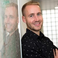 Patrick Lipp