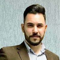 Paulo Duarte