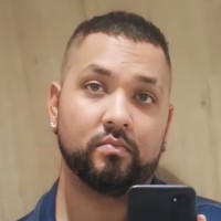Jermaine Nomdoe