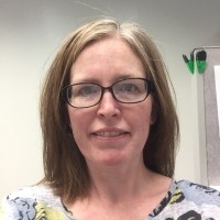 Maura Macphee
