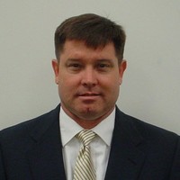 Bobby Calhoun