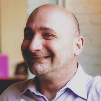 Michael Klein