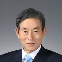 조용식