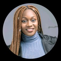 Adaobi Paschaline Toochukwu (FMVA)