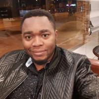 Valdez Berthold Tsafouet