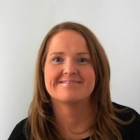 Caron Cleary
