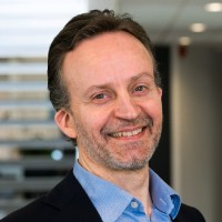 Joakim Svenning