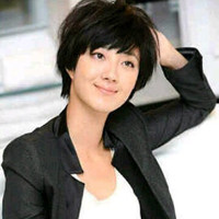 Noemie Ng