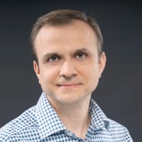 Alex Varban, Cpa