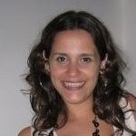Vanesa Frioni