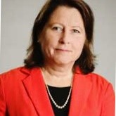 Kimberly Hayden, Esq.