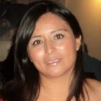 Gabriela Montalvo