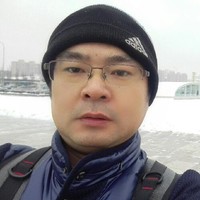 Wei Shang