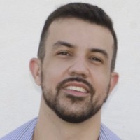 Higor Vieira