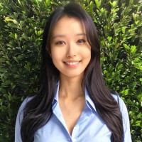 Yixuan Zhao