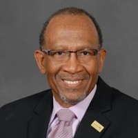 Alvin Hill, Jr.