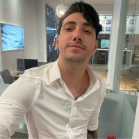 Cristian Rodriguez