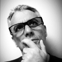 Enric Badia Pascual