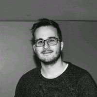 Tim Wannenwetsch