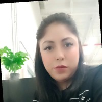 Paola Berenice Ortega Pérez