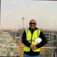 Mohamed Abu Gabal