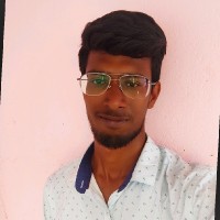 Divaharan Dharmaraj