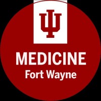 Iu School Of Medicine Fort Wayne