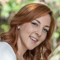 Sara Gozdor