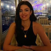 Aysu Toprak