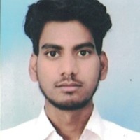 Diwakar Sharma