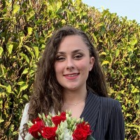 Simona Candiani