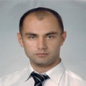 Burak Konca