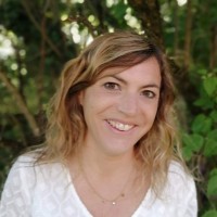 Julie Labarthe