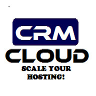 Crmcloud Internet Services