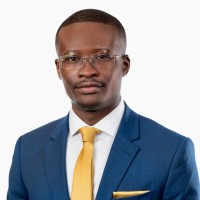 Abdoul Kader Sirpé, B.Econ.