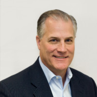 Jim Gohsman