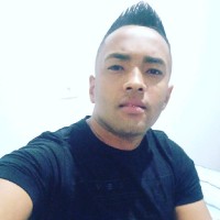 Rafael Silva