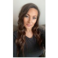 Claire Groody