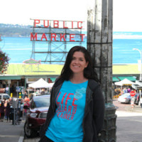 Colleen Wolfe