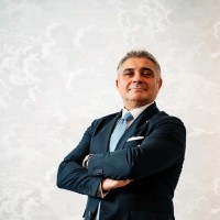 Giampiero Gugliotta