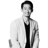 Darrell Goh