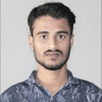 Manjunath E