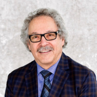 Dale Lauber