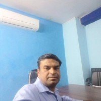 Rohit Mathur