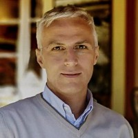 Giovanni B.