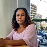 Seida Yassin